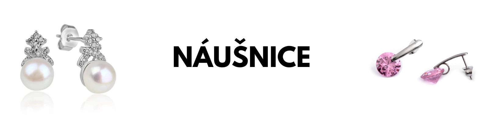 NÁUŠNICE - DARECEKNAMIRU (5)